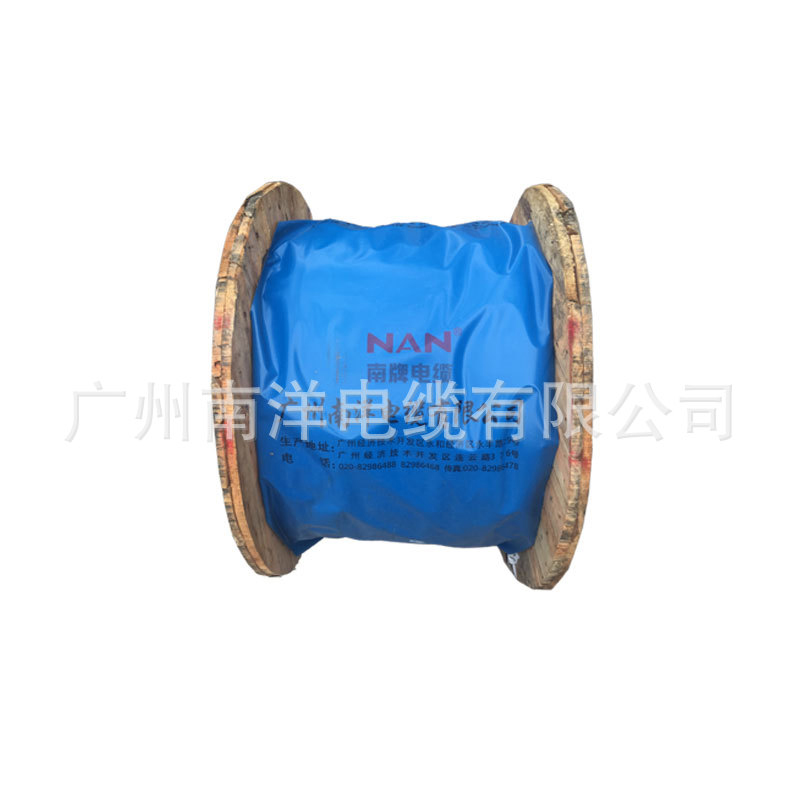 產(chǎn)品.jpg 產(chǎn)品.jpg